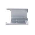 SGCC Label Printer Sheet Metal Part